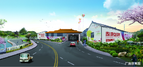 南京印刷廠家|南京印刷工厂 南京印刷廠家|南京印刷工厂