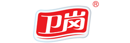 ӡˢƷ