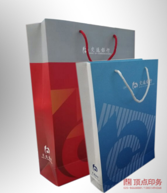 南京印刷厂产品 南京印刷厂产品
