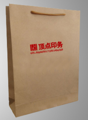 南京印刷厂产品 南京印刷厂产品