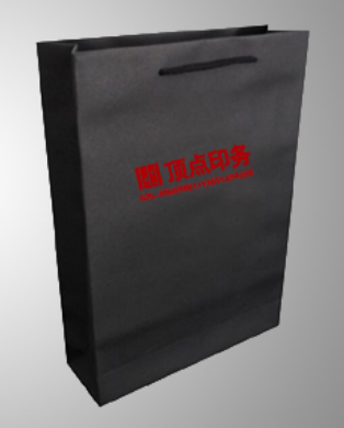 南京印刷厂产品 南京印刷厂产品