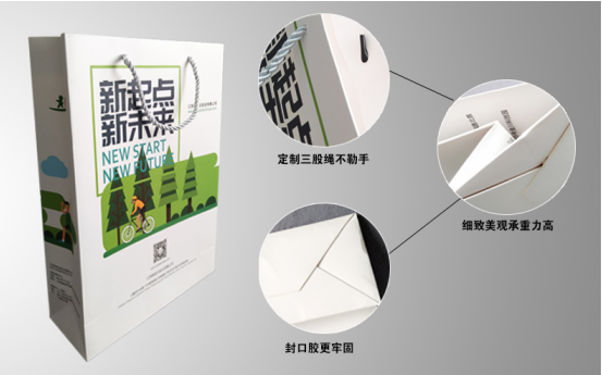 南京印刷厂产品 南京印刷厂产品