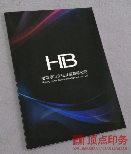 Ͼ鿯