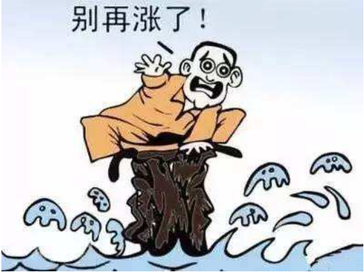 ֽ